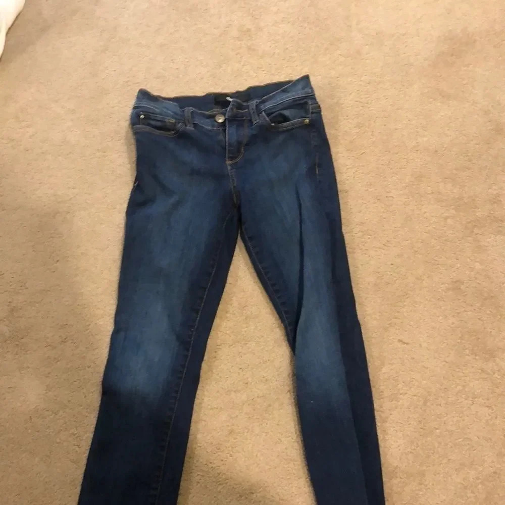 else jeans